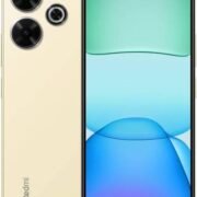 xiaomi-redmi-13-8gb-256gb