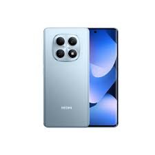 Xiaomi Redmi Note 15 8GB 128GB