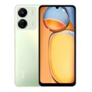 xiaomi-redmi-13c-6gb-ram-128gb