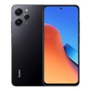 xiaomi-redmi-12-8gb-ram-128gb