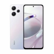 xiaomi-redmi-12-8gb-ram-256gb