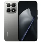xiaomi-15t-12gb-512gb