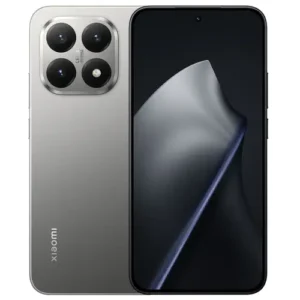 Xiaomi 15T 12GB 512GB