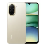 xiaomi-redmi-a5-4gb-128gb